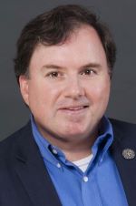 Jose Alcaine, Ph.D. (Ph.D'16,Cert.'22) 