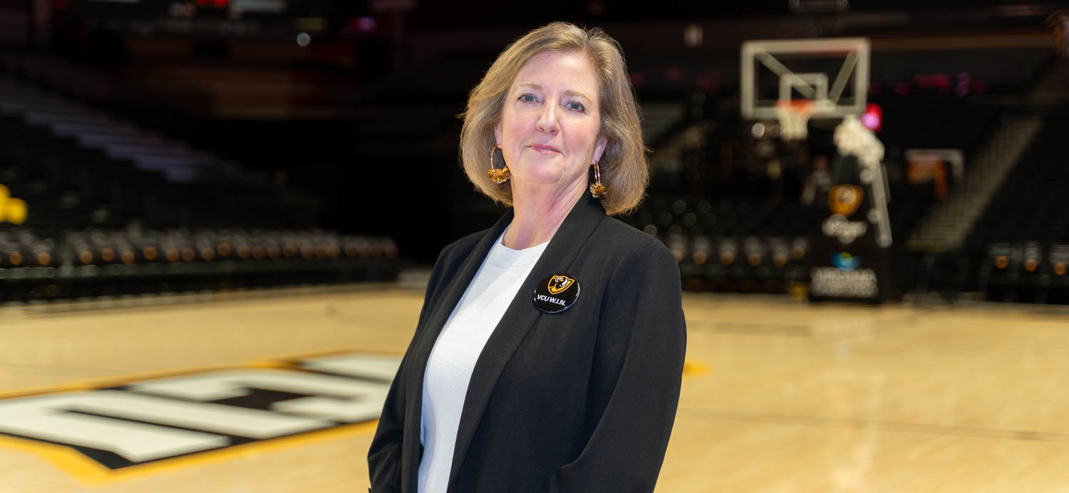 WIN’s inaugural chair demonstrates dedication through service and leadership.