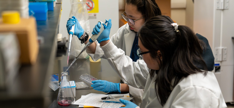 VCU Innovation Annual Fund