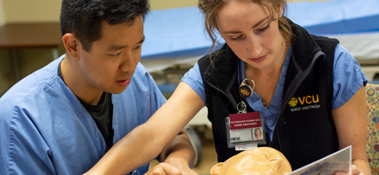 Student Emergency Fund