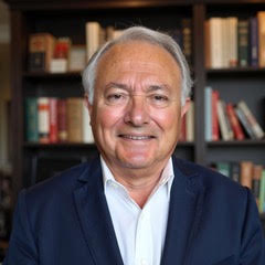 Bassam Kawwass