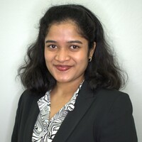 Pavani Babu