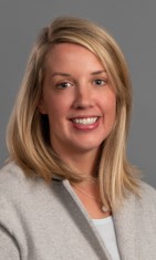 Julia Ayscue