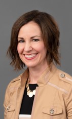 Pamela Lowe