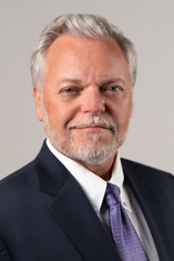 Thomas Maness