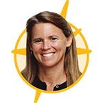 Corell Halsey Moore (M.S.'02, Ph.D.'19) 